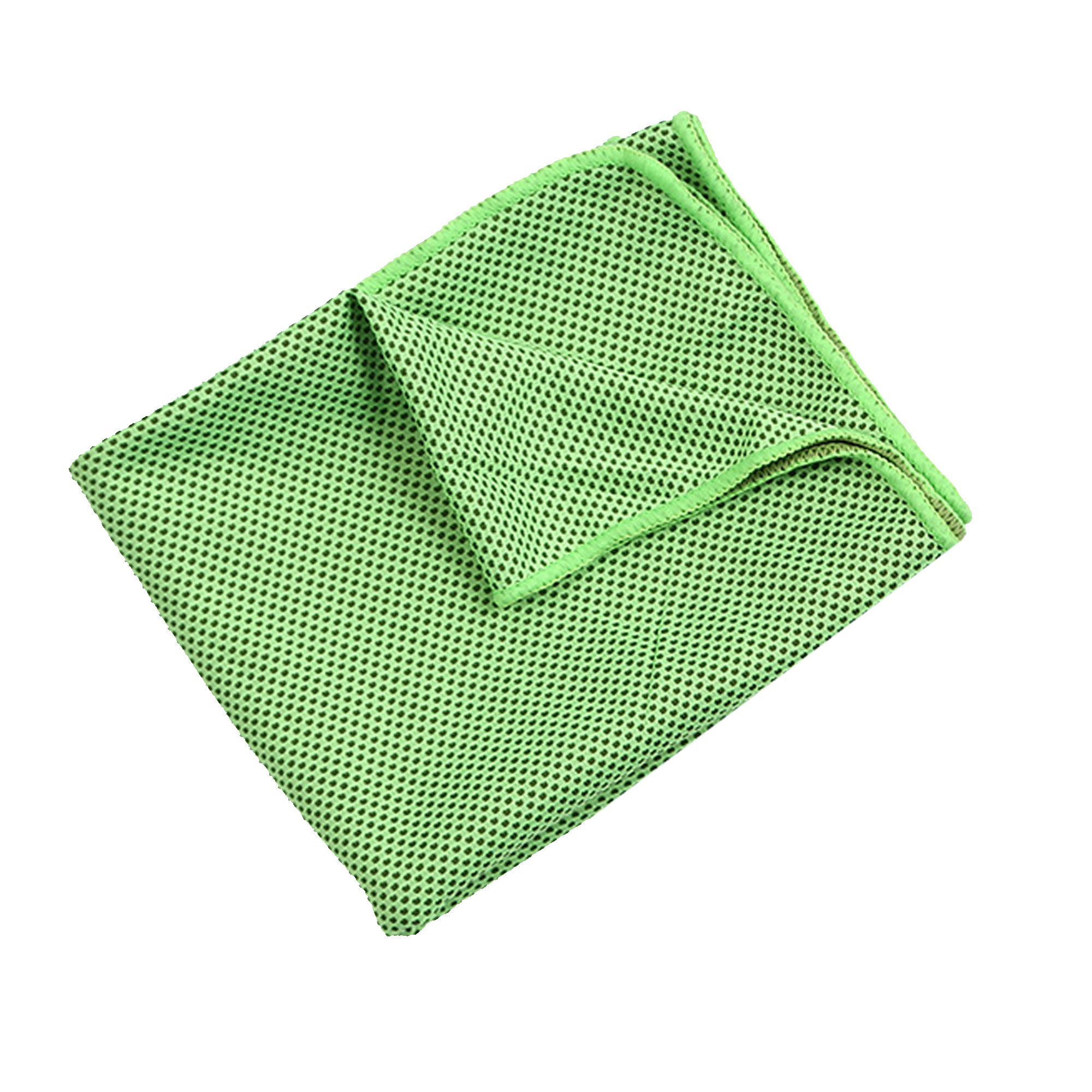 Quick-Drying Sports Towel 9
