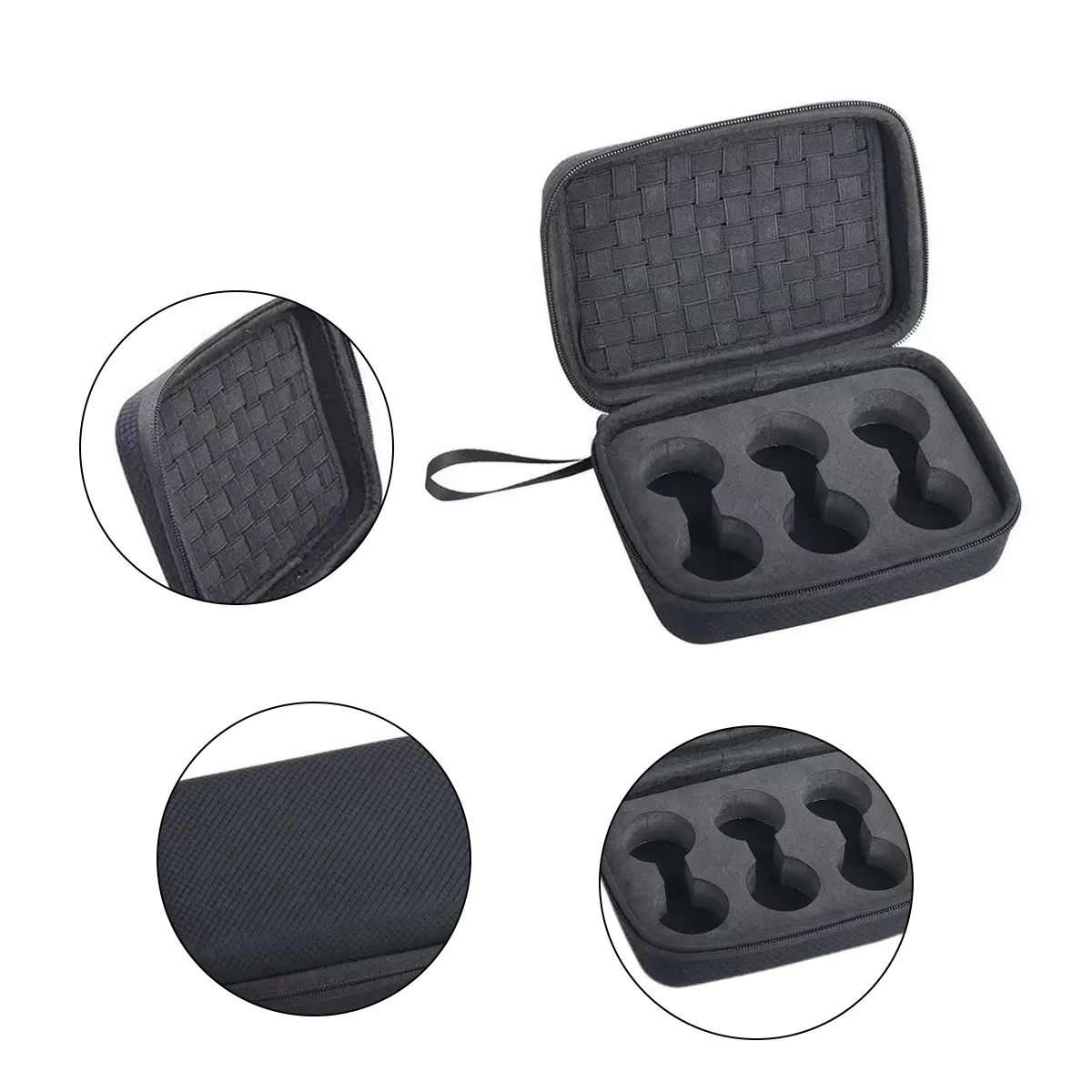 Portable Plastic Pipe Cleaner Tool 10