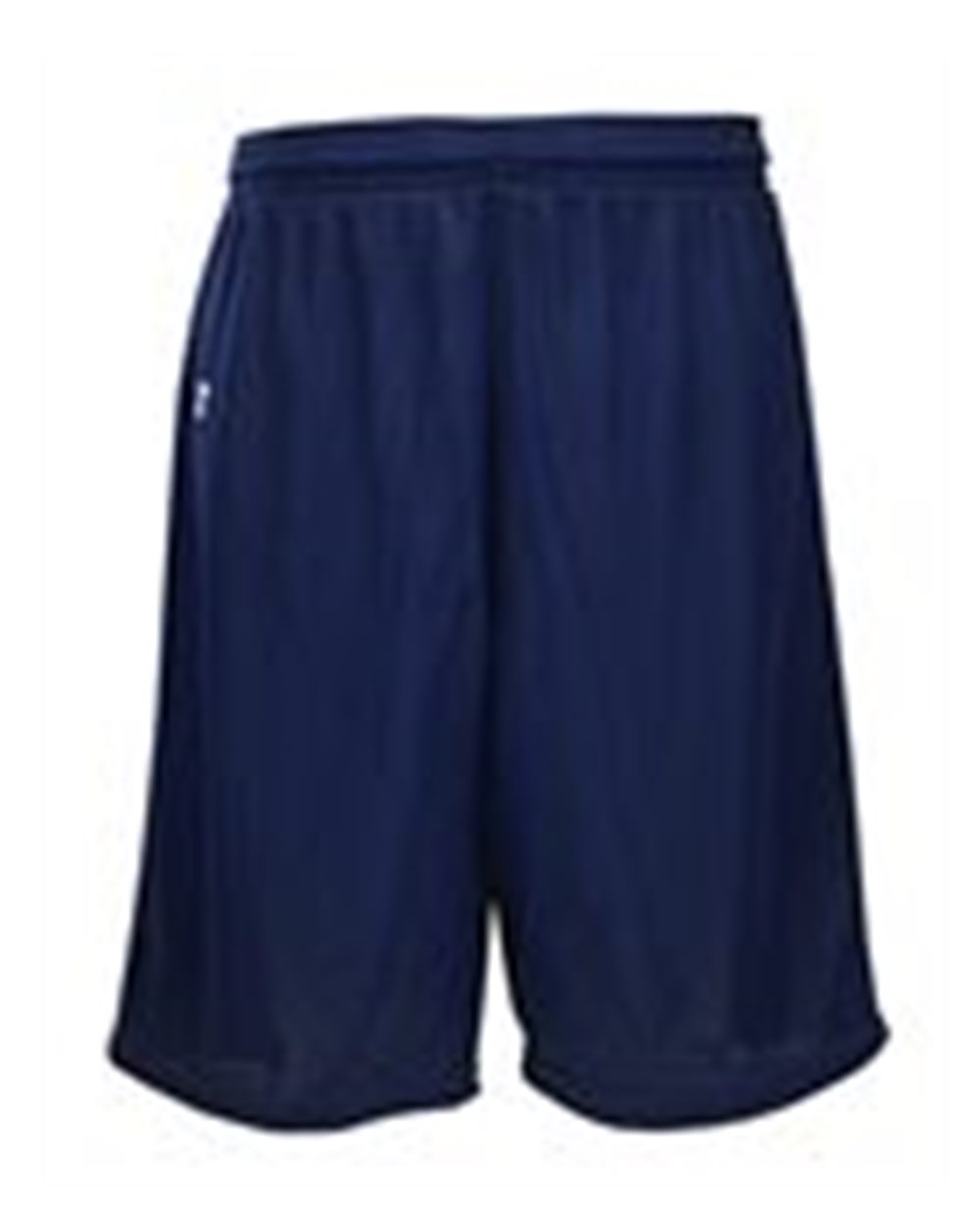Youth Tricot Mesh Shorts - 659AFB 17