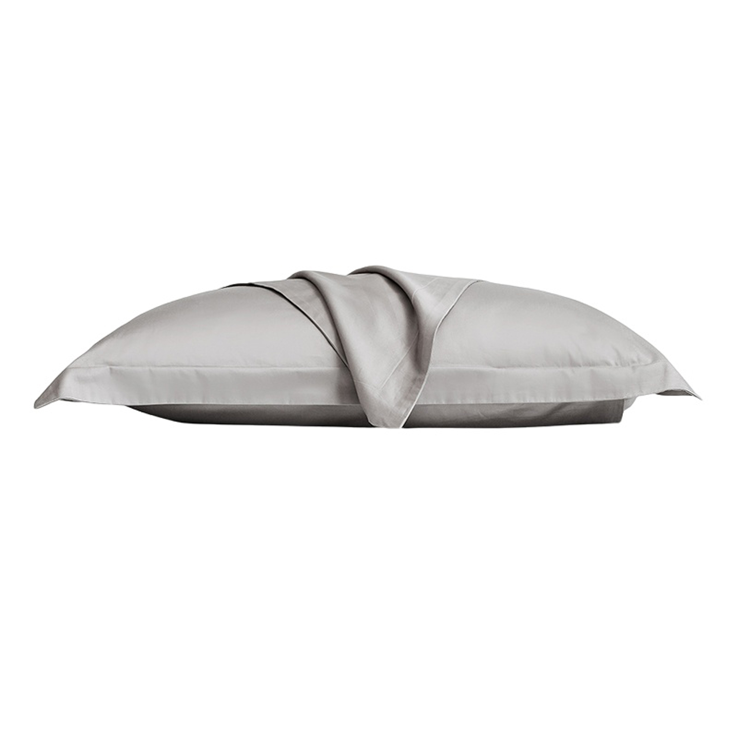 Soft Breathable Stain Cotton Pillowcase Set 13