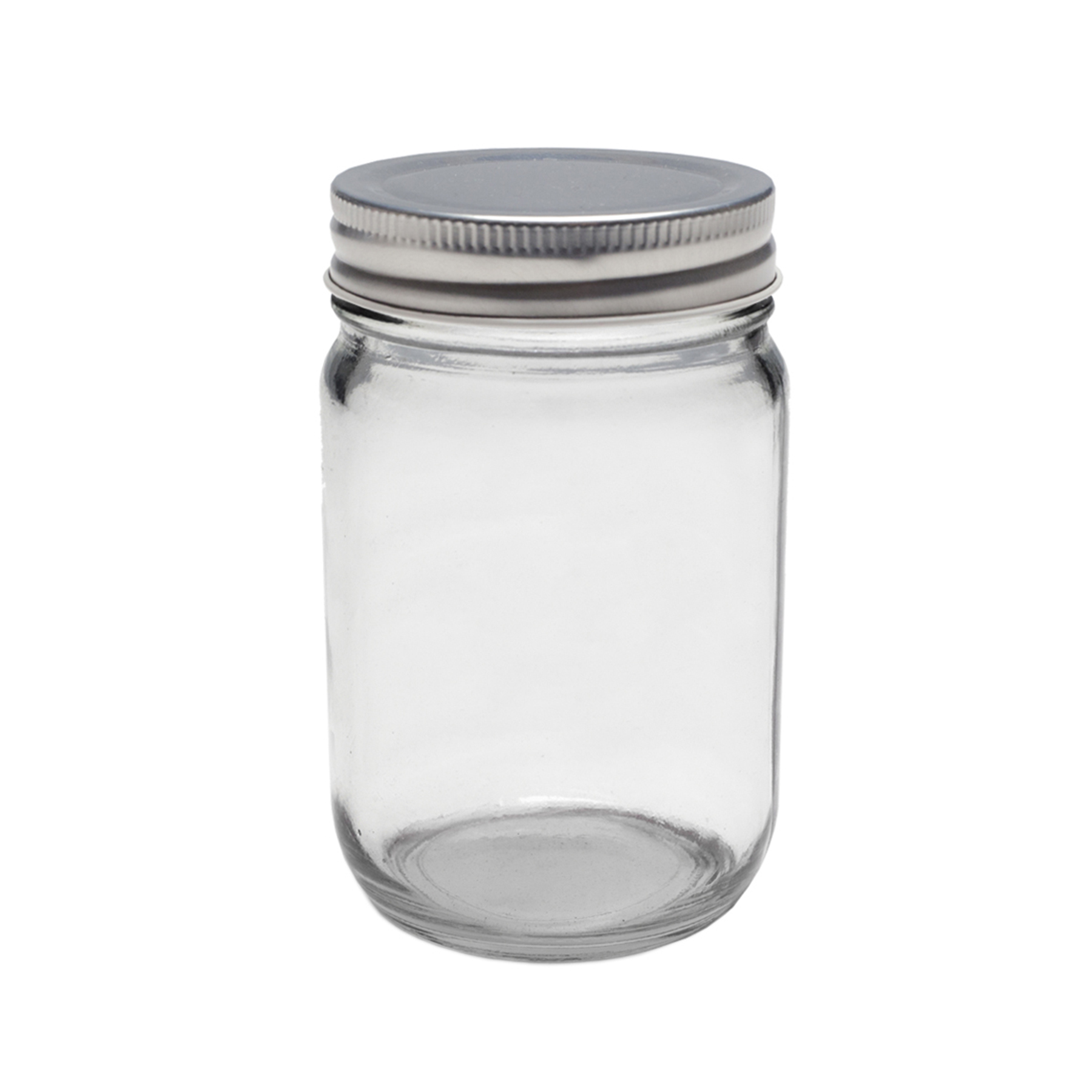 Blythe Decorating Canning Mason Jars 13