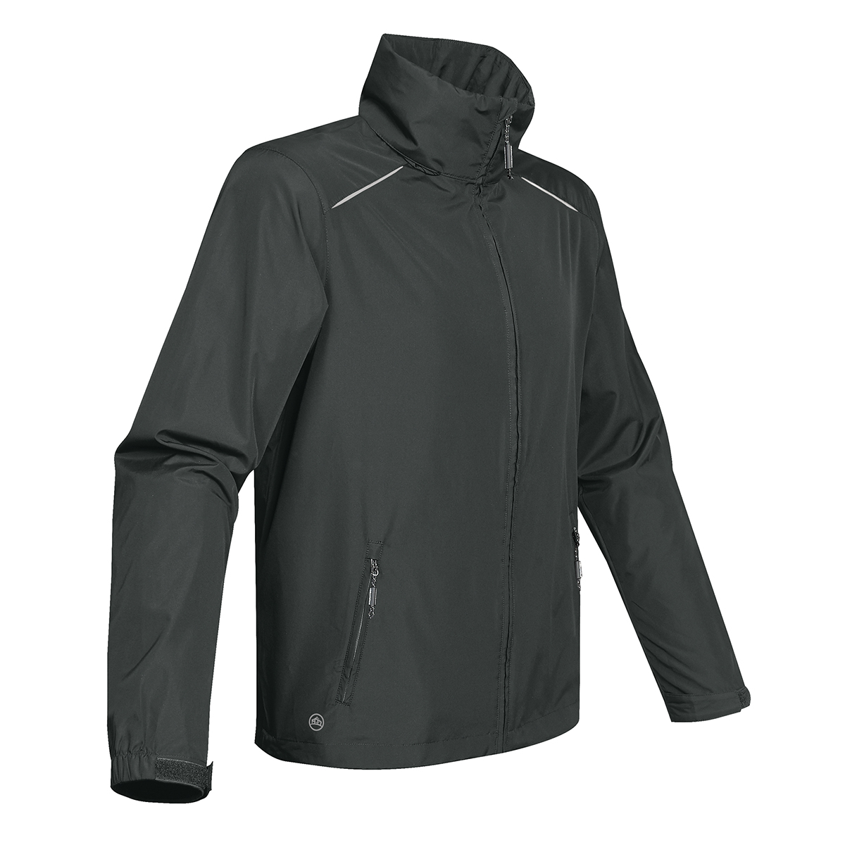 Stormtech Nautilus Men's Performance Shell 8