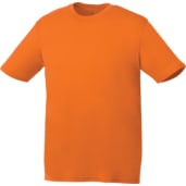 Men's Omi Short Sleeve Tech Tee 142