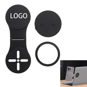 Magnetic Cell Phone Holder 4