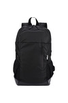 Urban Peak® Water Resistant Computer Backpack 8