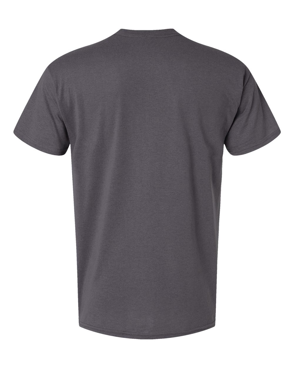 Perfect-T Triblend T-Shirt - 42TB 197