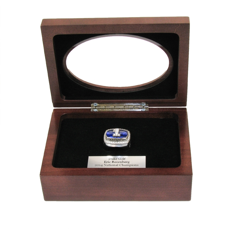 Window Lid Presentation Box, 7 x 5 x 2.50" 6