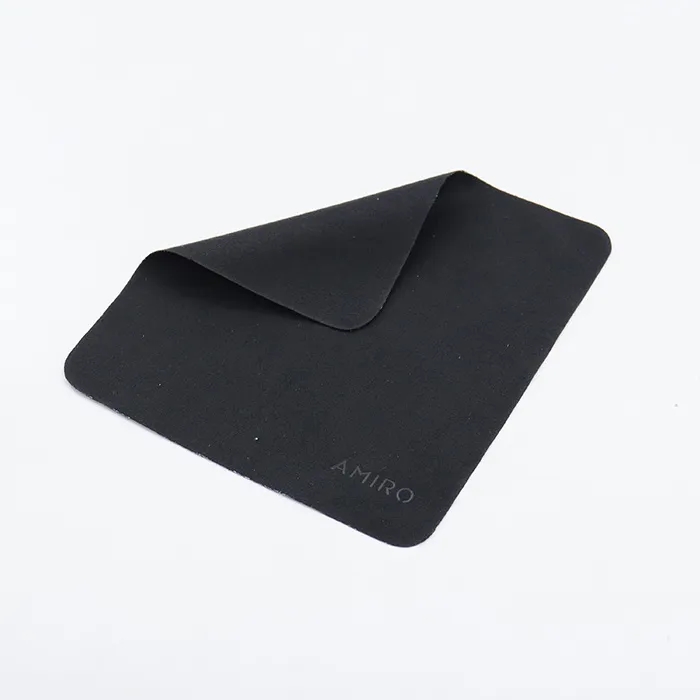 Suede Glasses Cloth 2