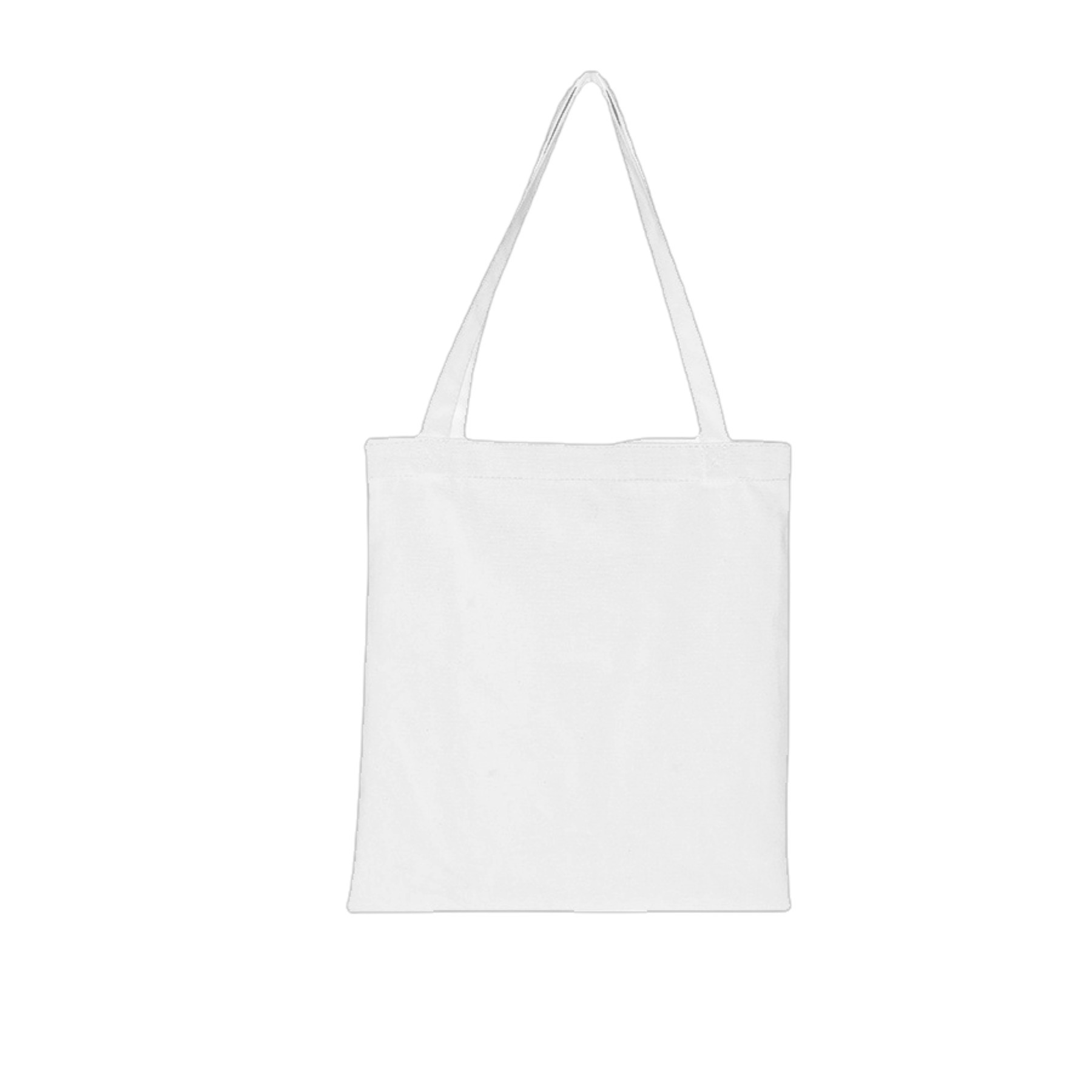 Economical 100 Cotton Tote Bag 10