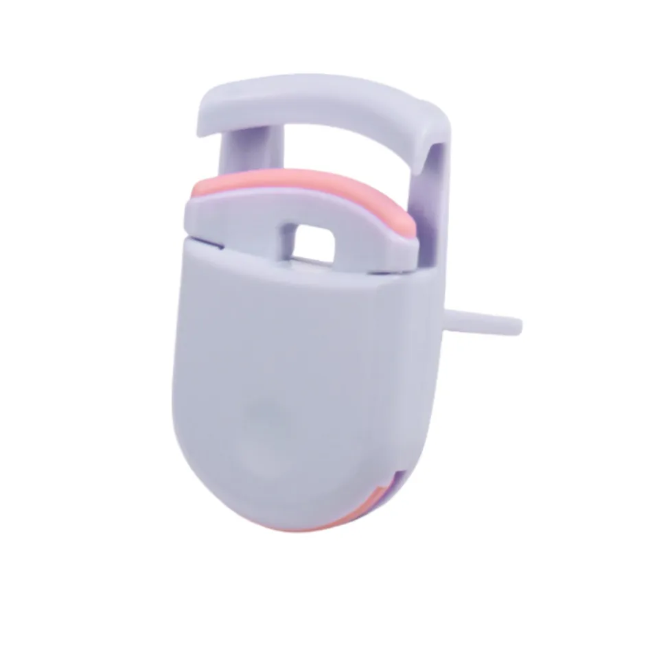 Mini Eyelash Curler 6