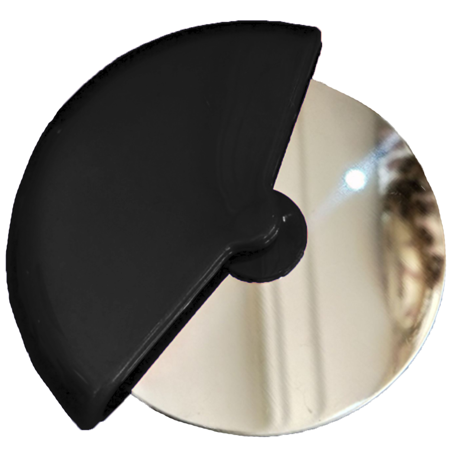 Gourmet Pizza Cutter 3