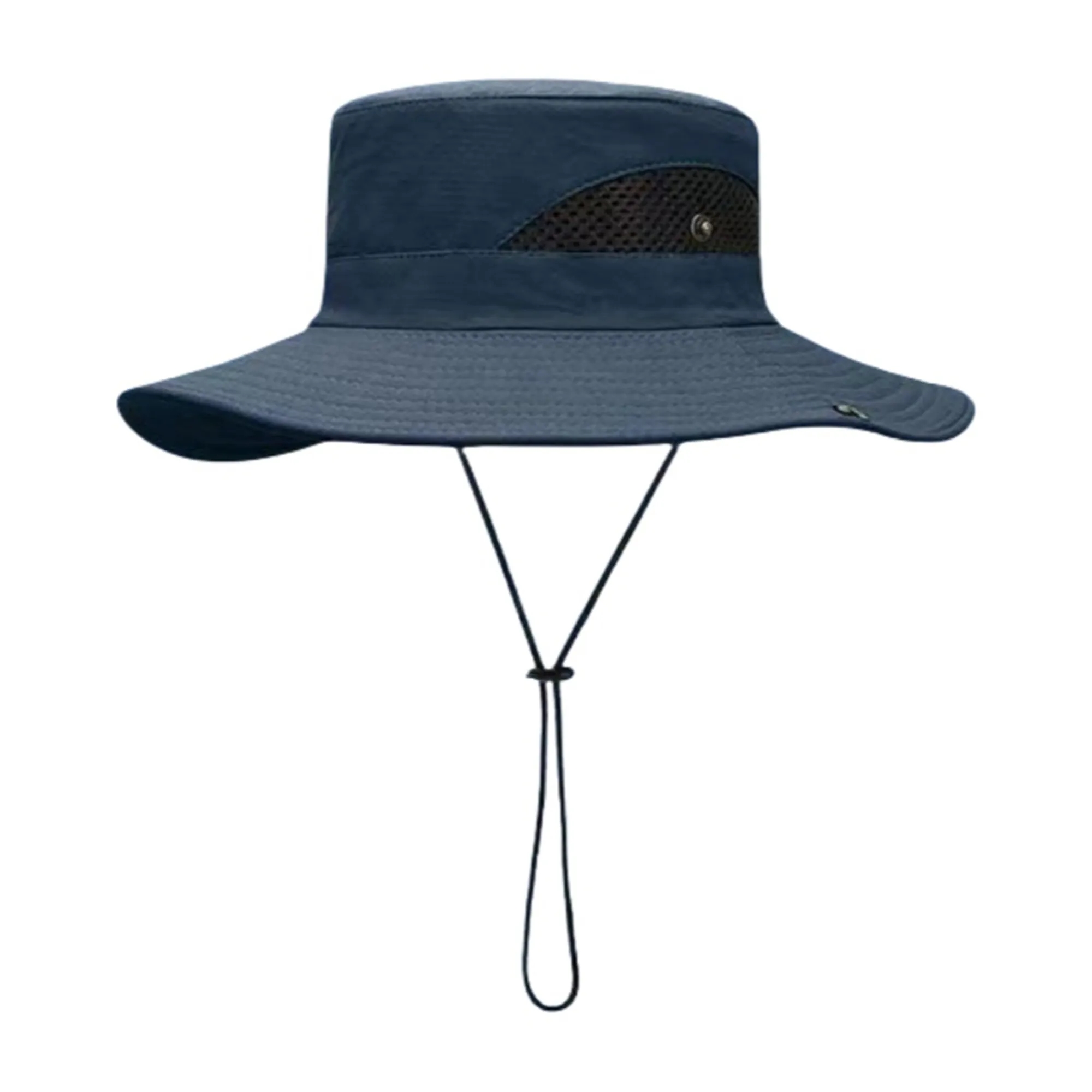 Sun Bucket Hat 7