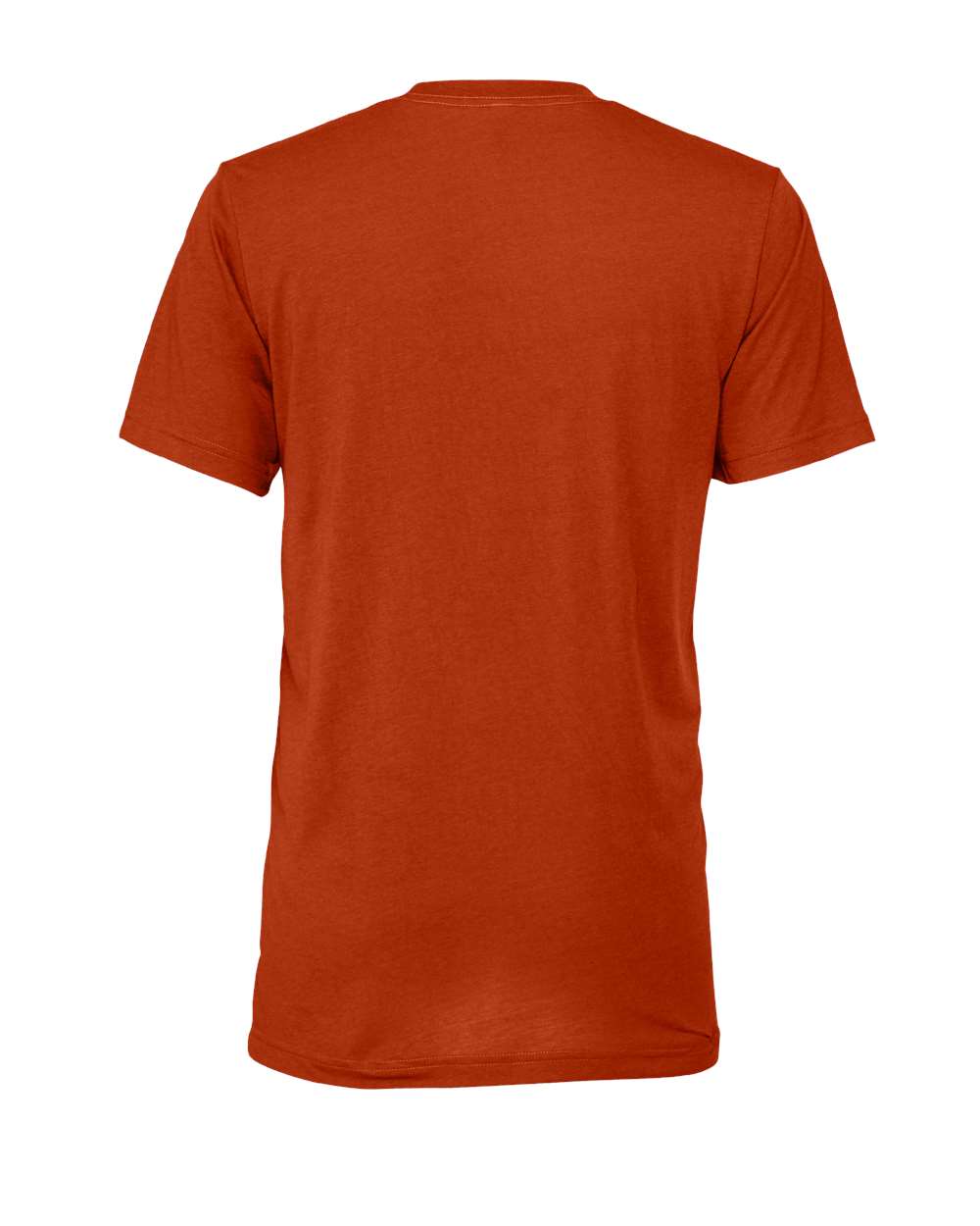 Triblend Tee - 3413 83
