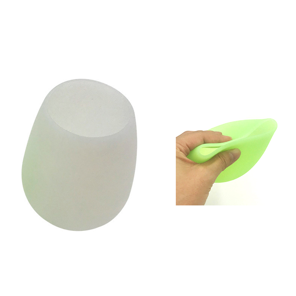 Silicone Wine Glass 3