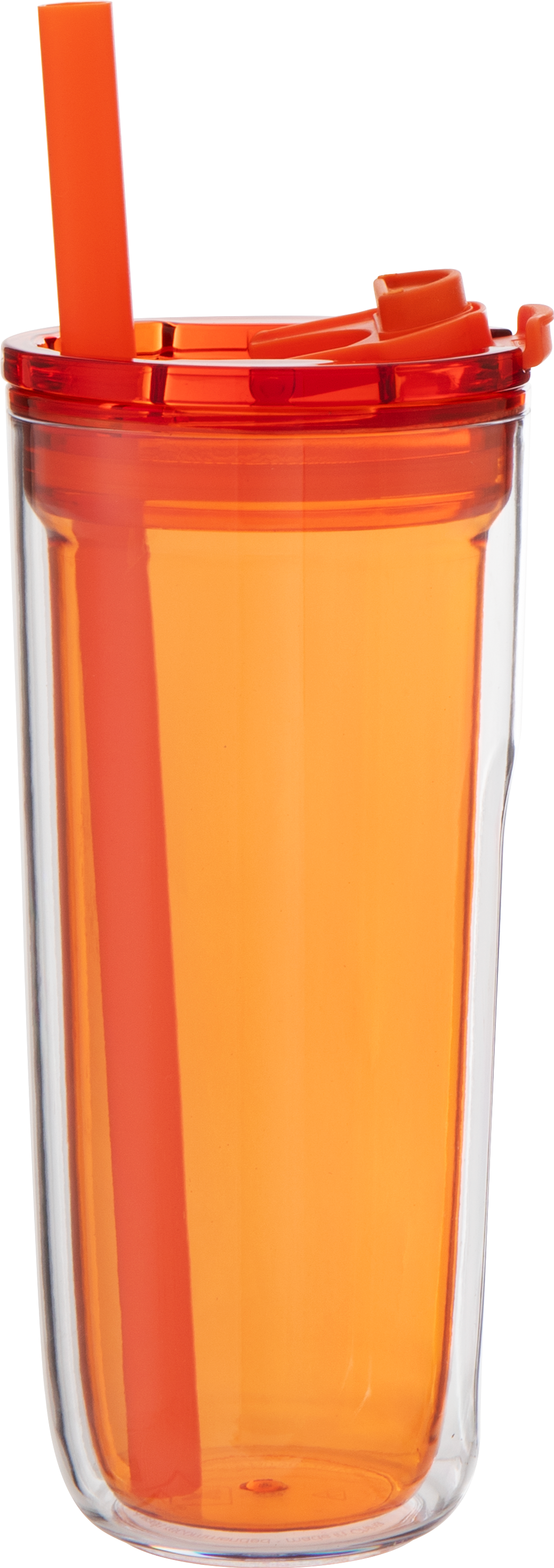 16 oz simone 20