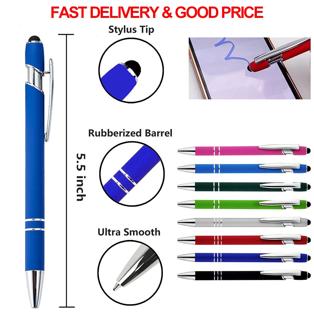 Stylus Pen 4
