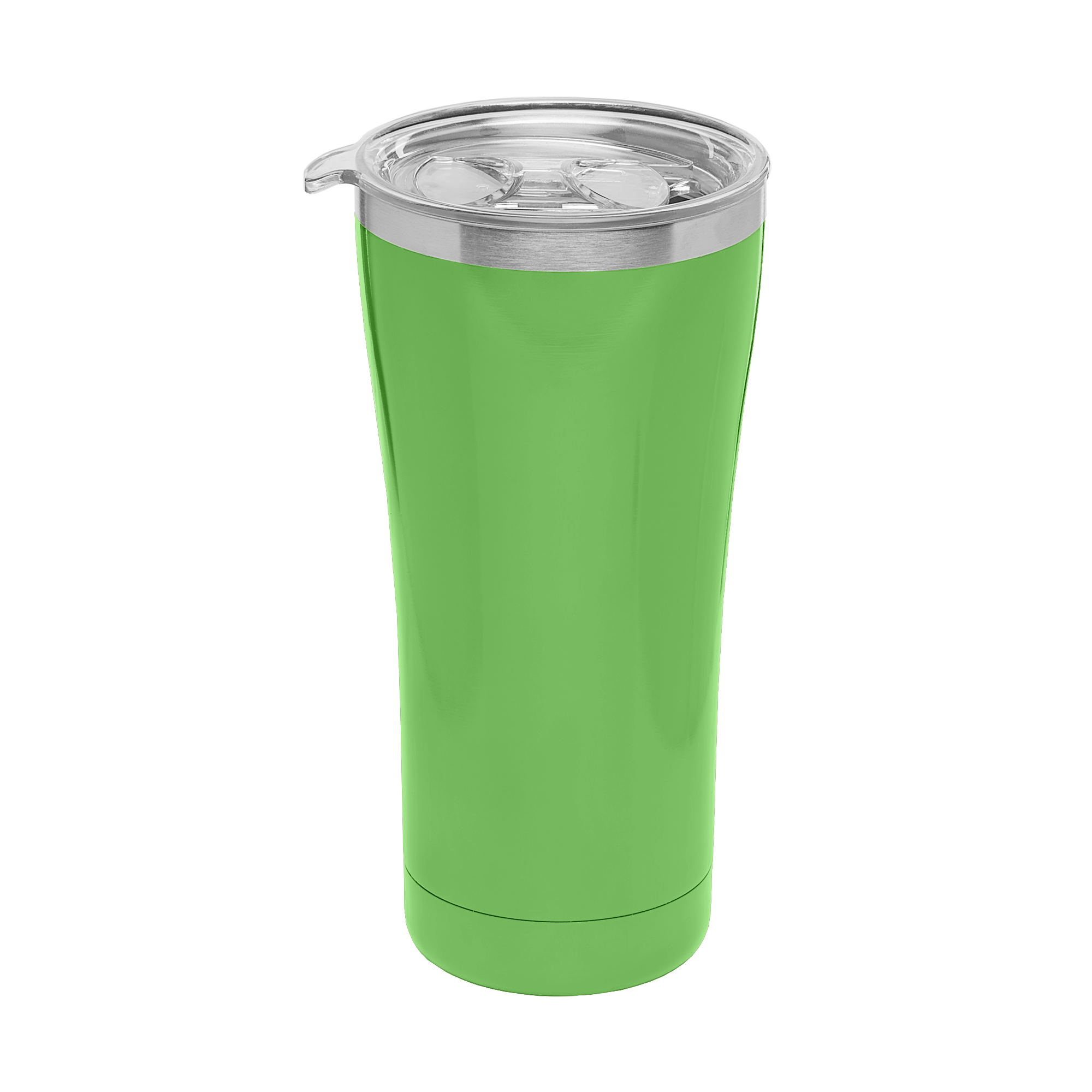 Voyage Stainless Steel Double-Wall Tumbler– 21 oz 10