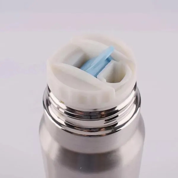 Personalized Bullet Bottle Tumbler 1
