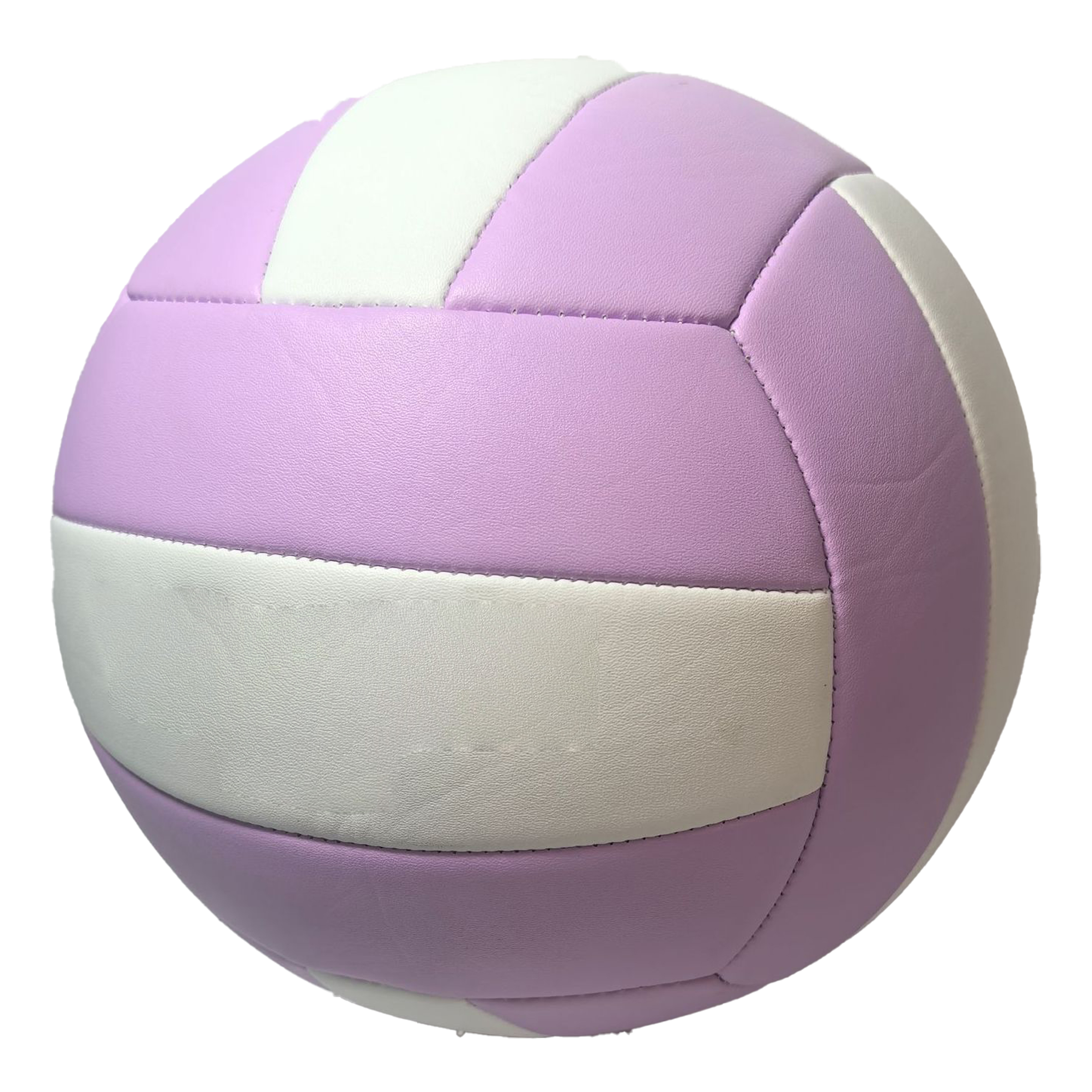 Pvc Beach Training Volleyball 4