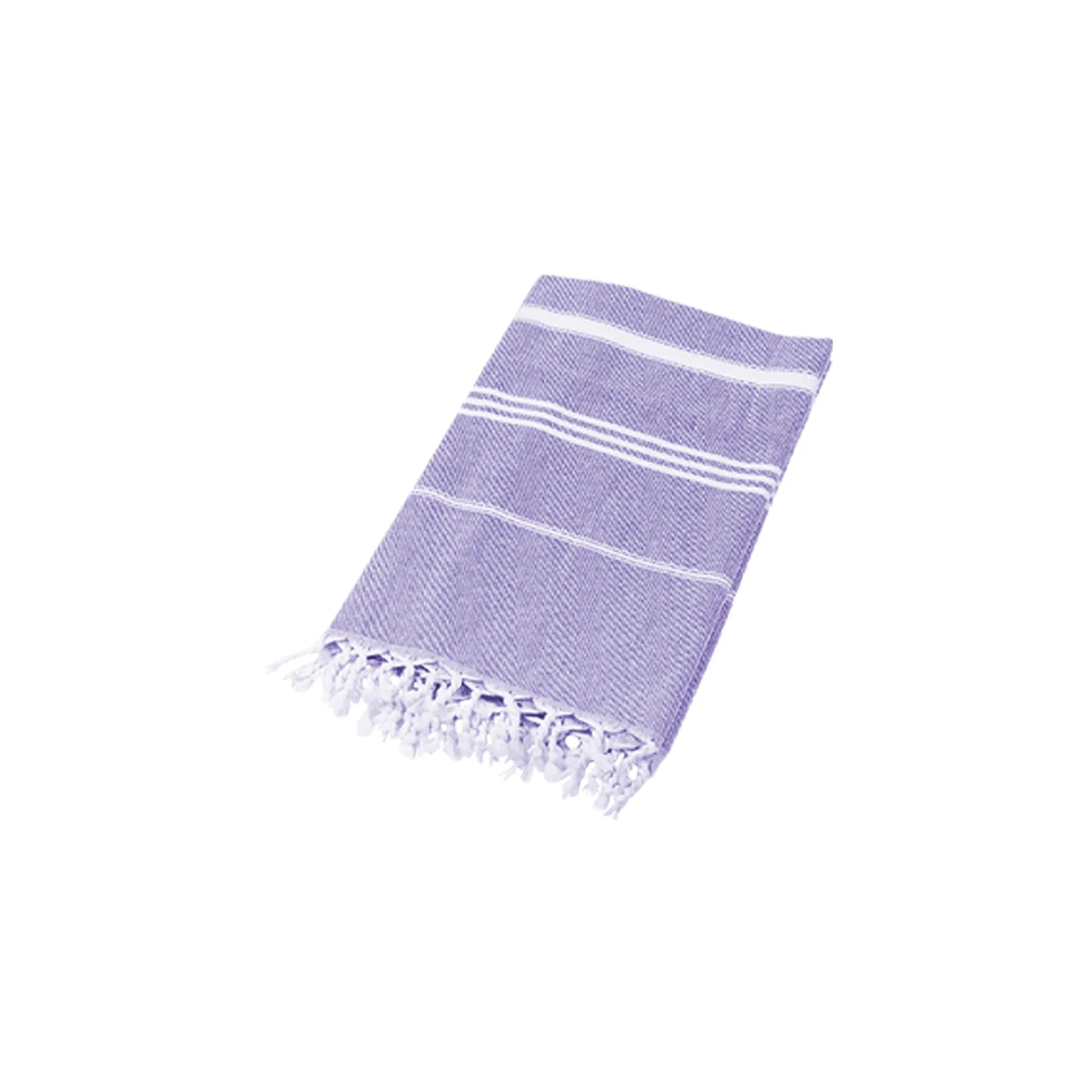 Turkish Beach Towel 2