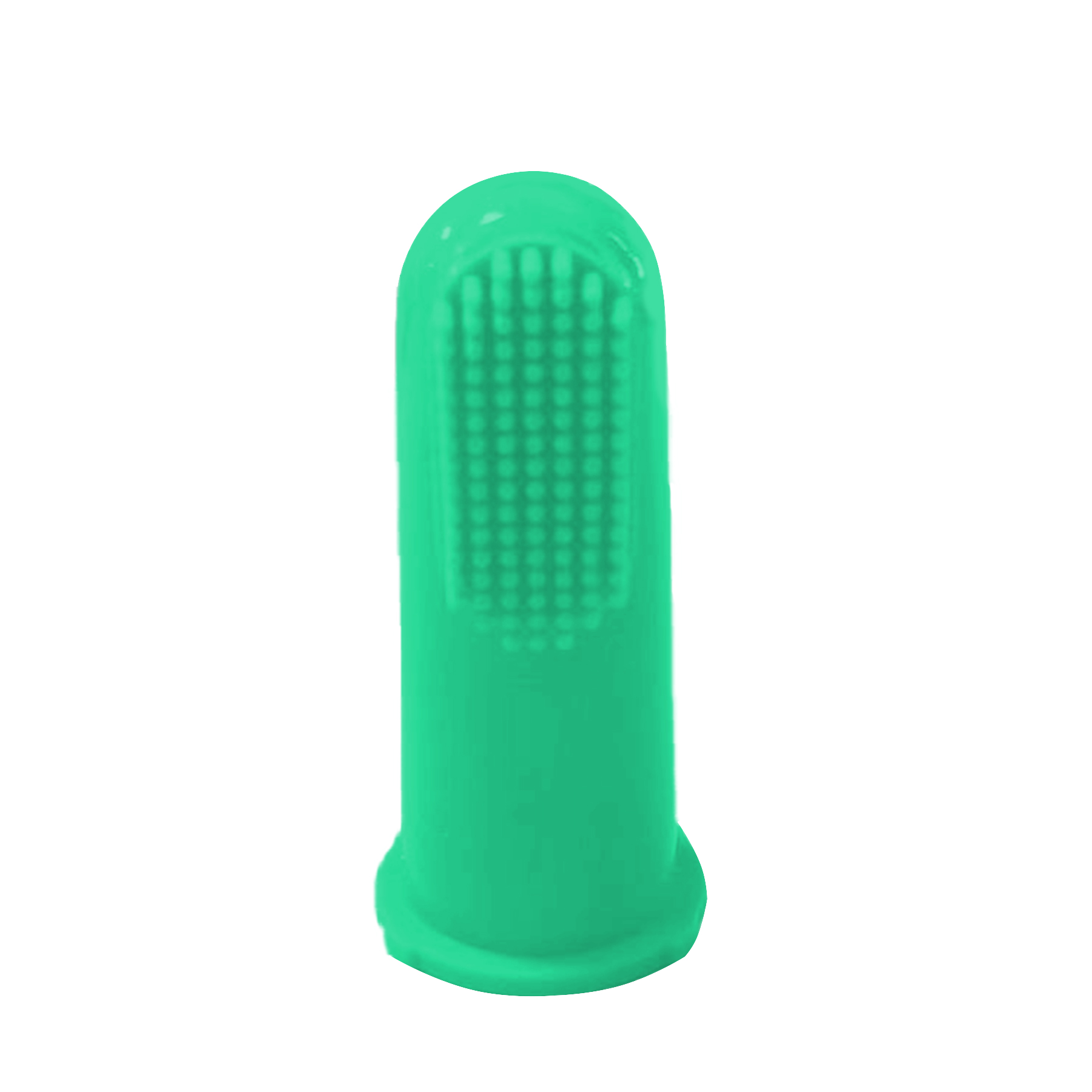 Kitty Silicone Tiny Brush 5