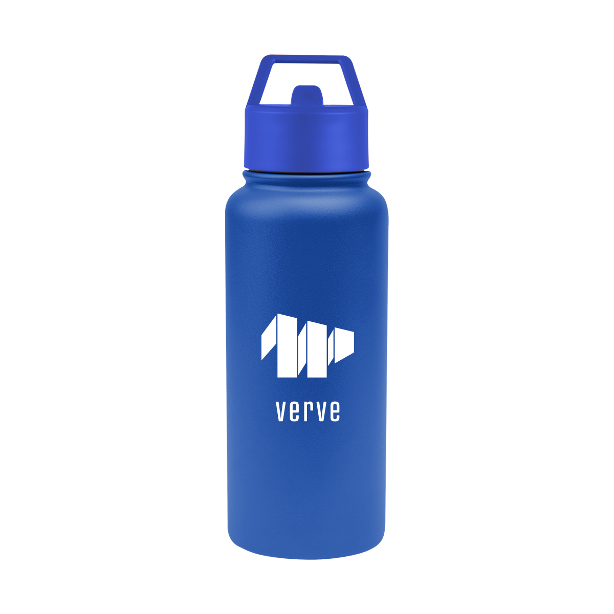 32 Oz. Jasper Recycled Stainless Steel Bottle 53