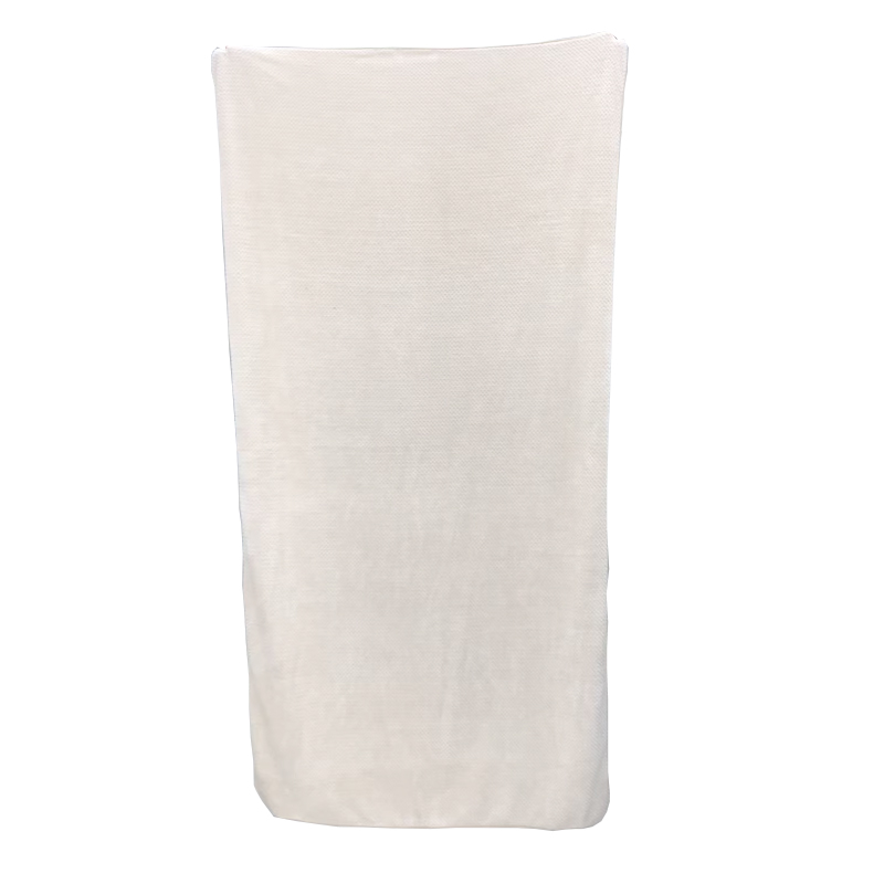 Outdoor Printed Beach Towels 2