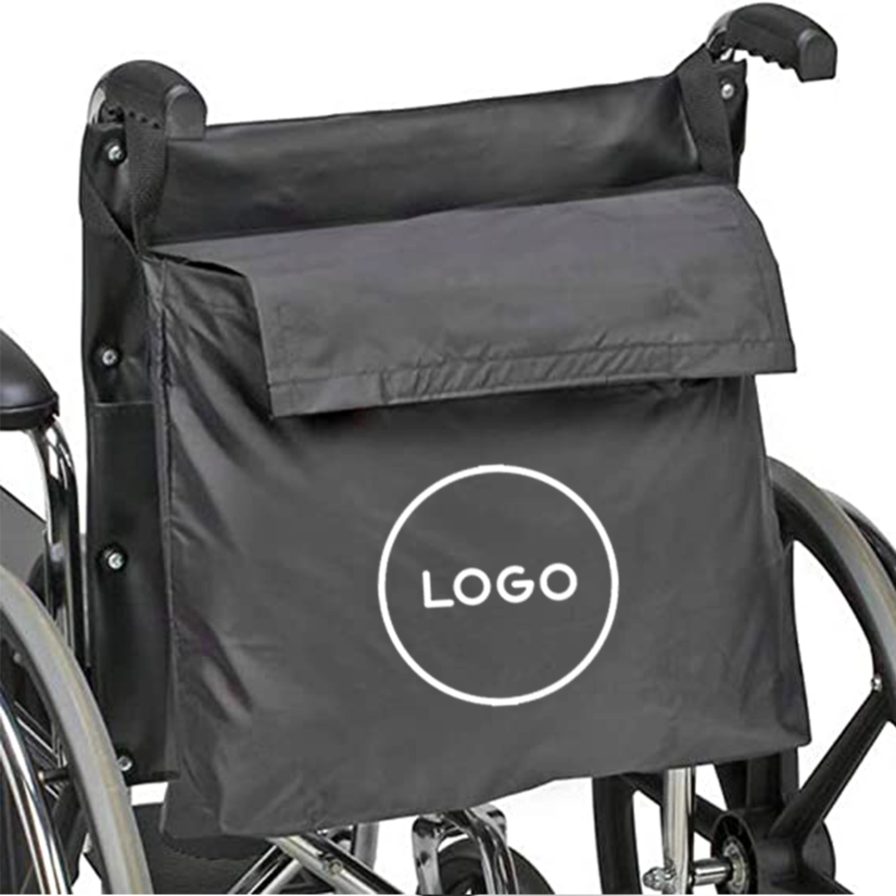 Rollator Bag 2