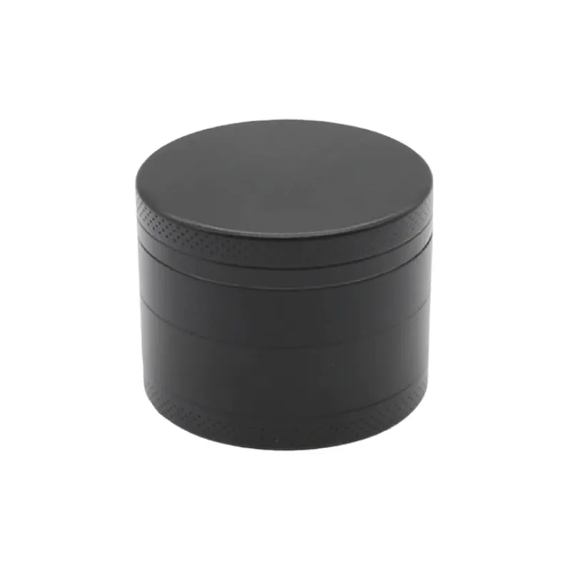 Zinc Alloy Grinder 1
