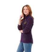 Women's RIXFORD Polyfleece Jacket 91