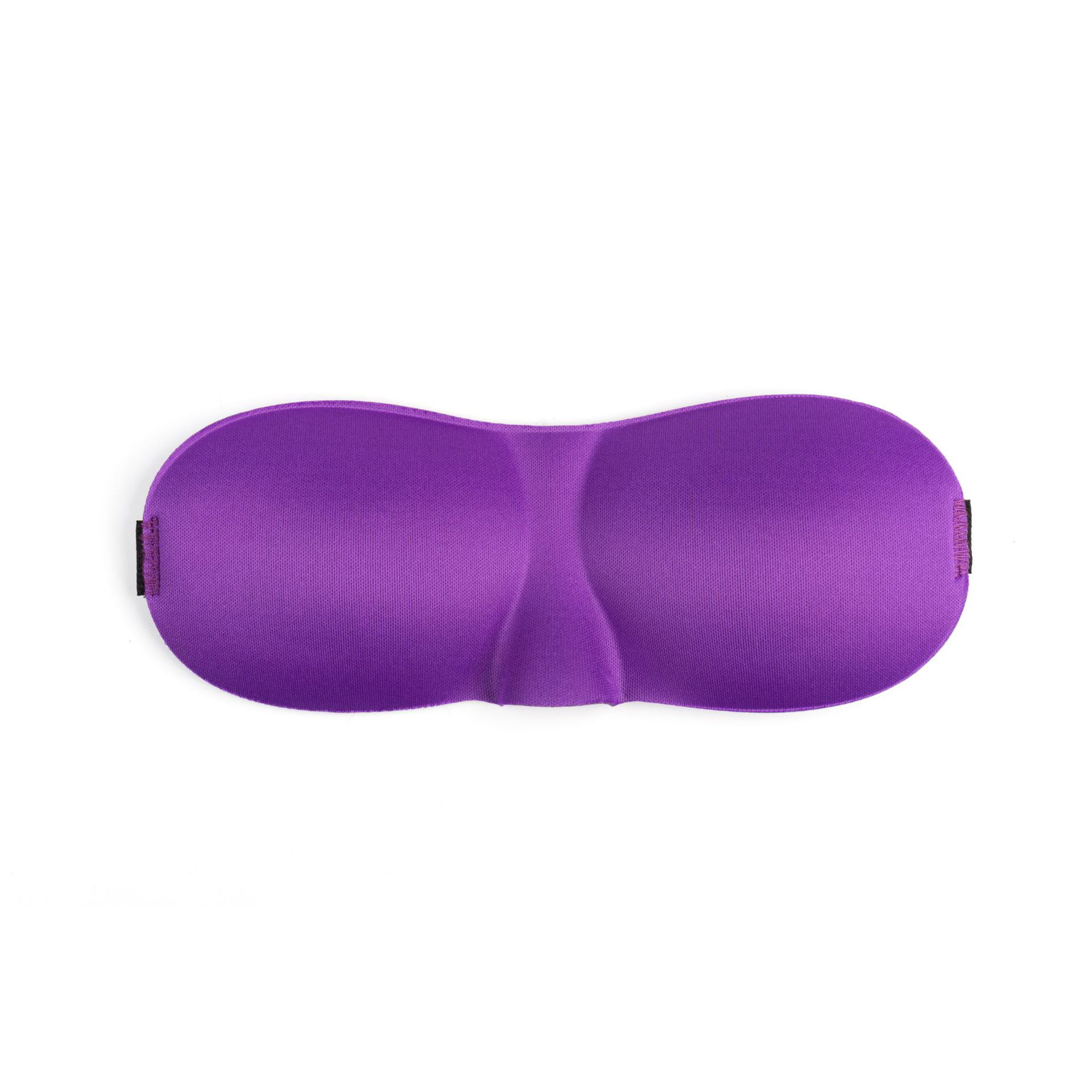 Breathable Silk Eye Mask 8