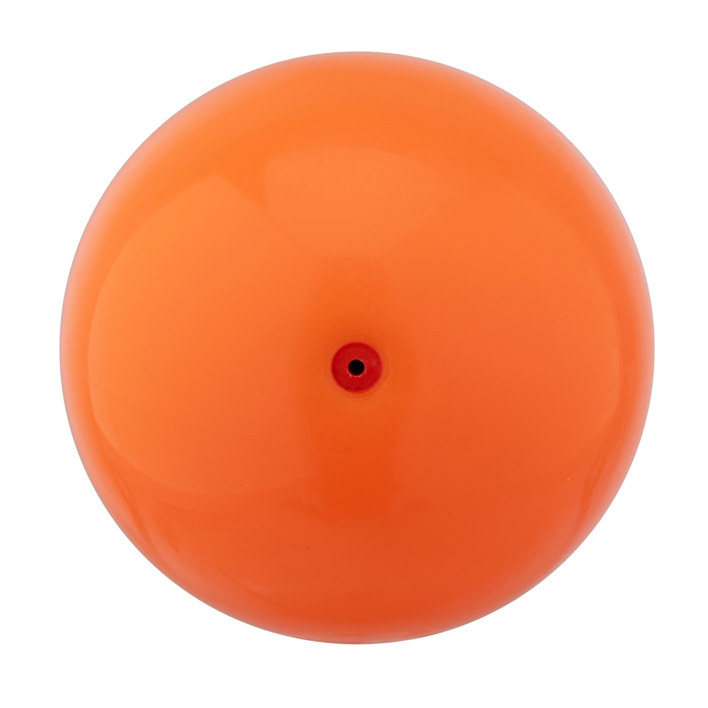10" Control Flight Ball - 4-Pack 3
