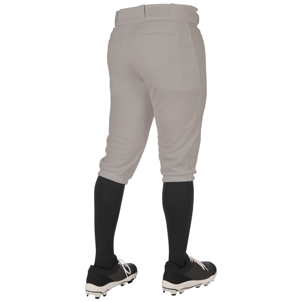 Triple Crown 2.0 Knicker 12