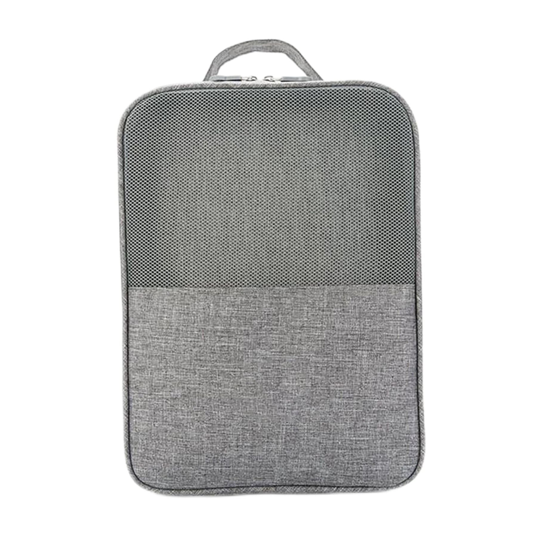 Shoe Storage Bag 1