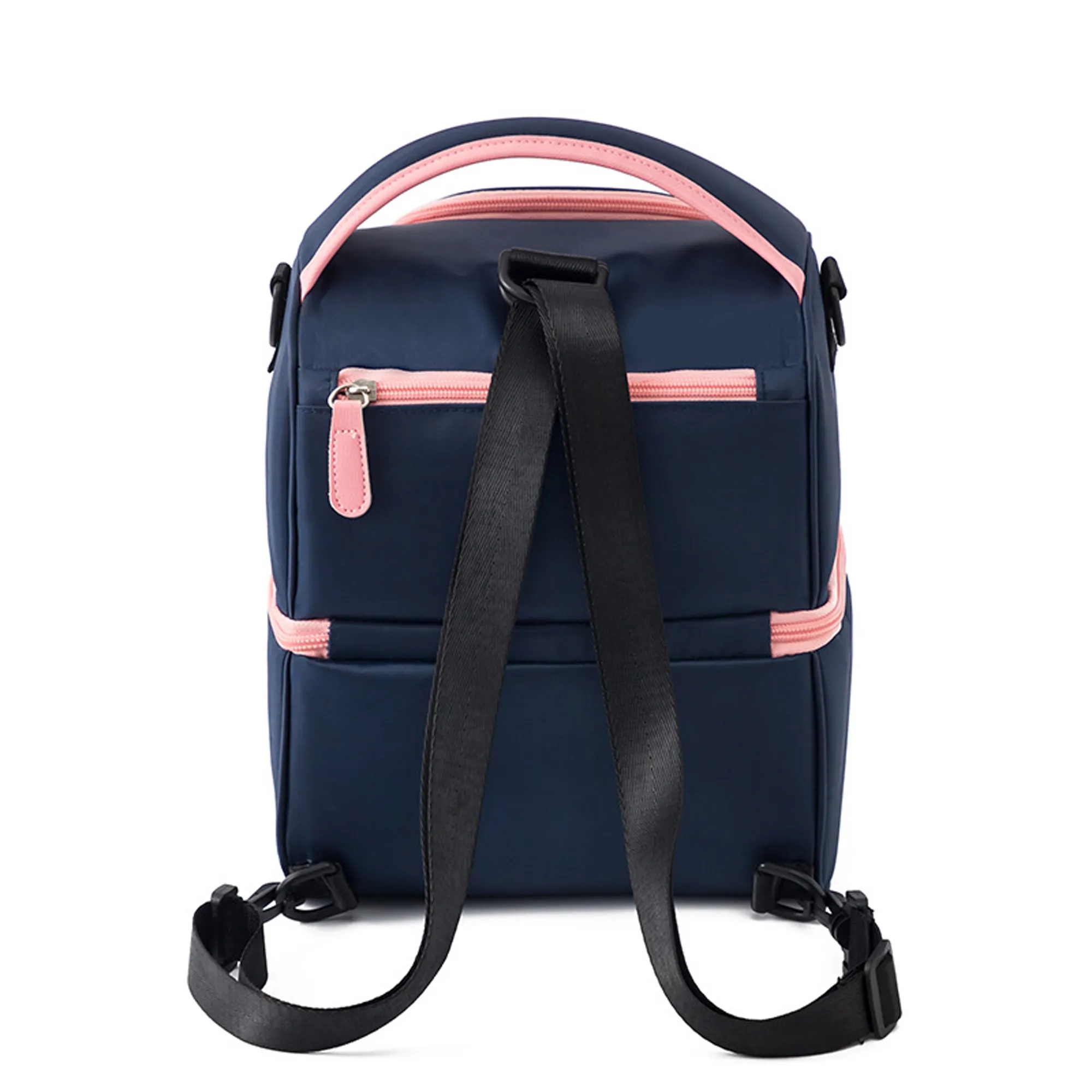 Heavy-Duty Insulated Cooler Bag 5