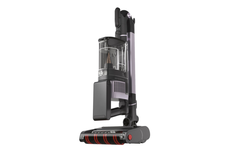Shark Stratos Cordless Vacuum 2