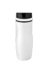 14 oz Persona® Wave Trail Vacuum Tumbler 120
