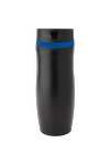 14 oz Persona® Wave Trail Vacuum Tumbler 197