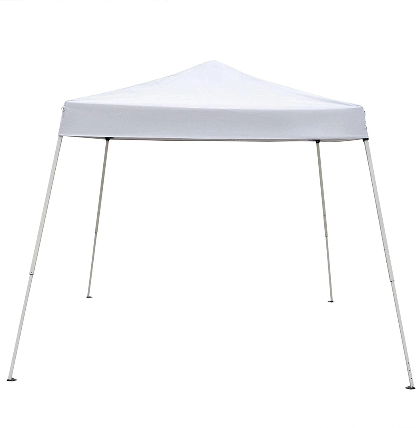 Advertising Tent 4