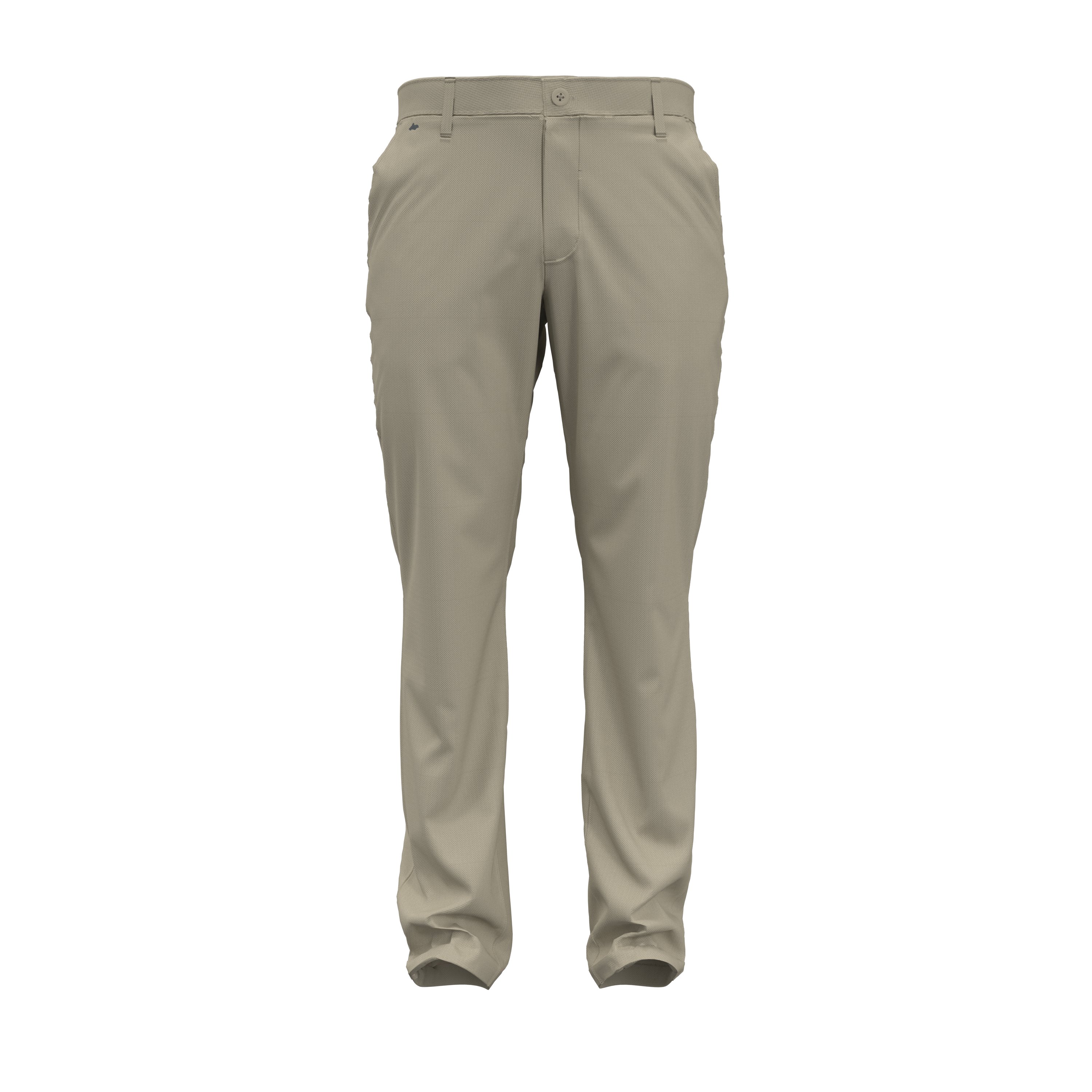 Men's UA Tech Pants 7