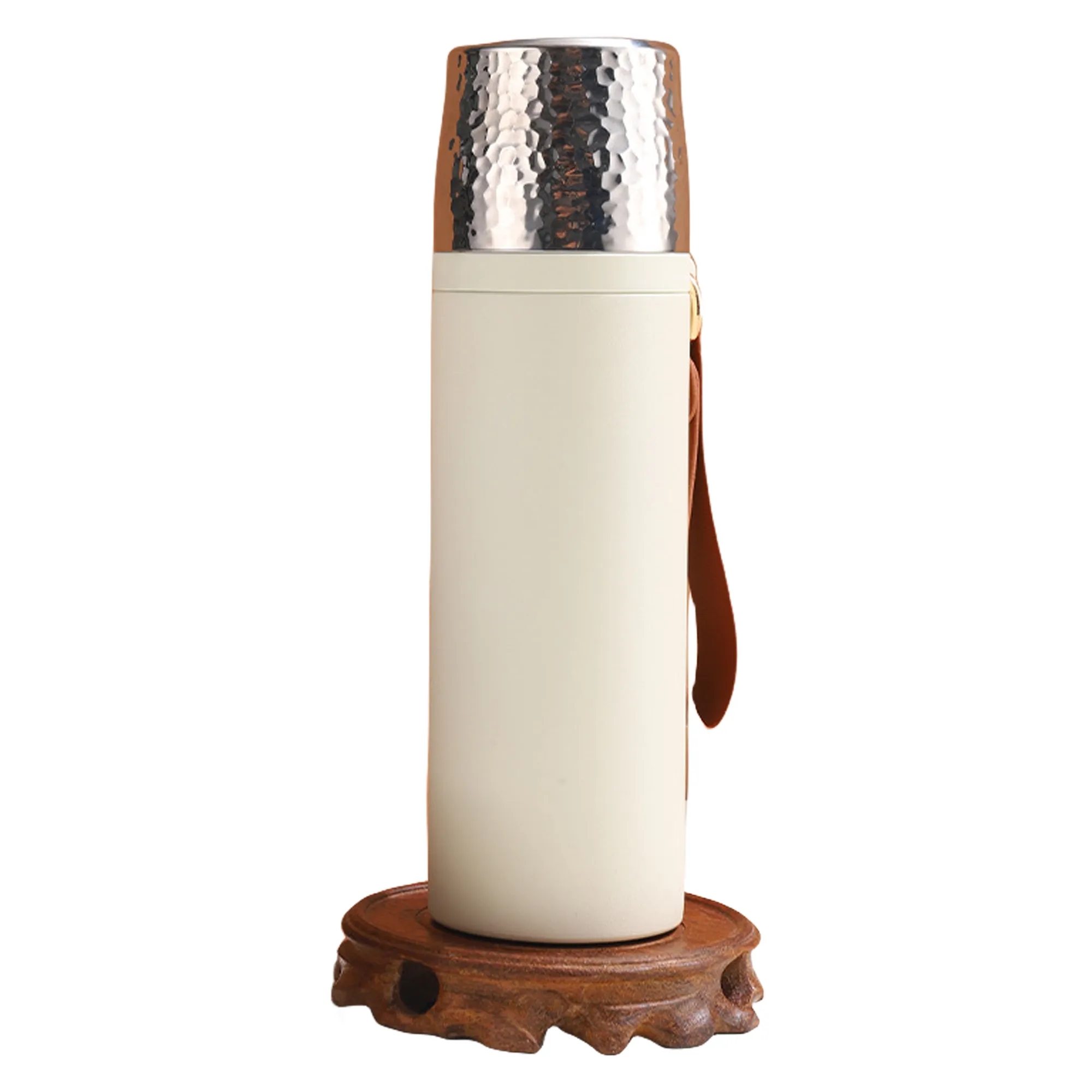 Simple Modern 16 OZ Tumbler MOQ 20PCS 9