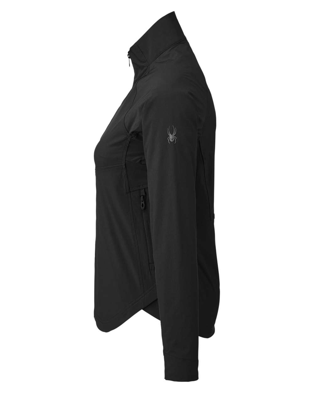 Women's Glydelite Jacket - S17919 11