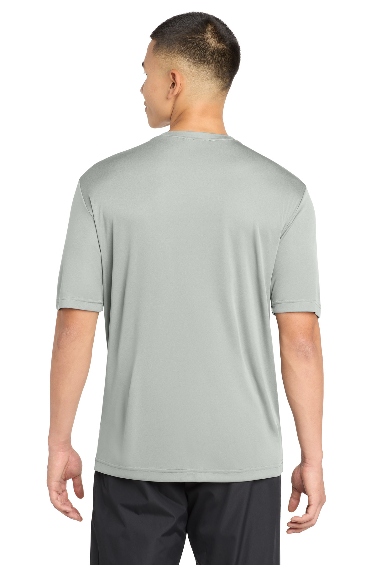 Sport-Tek PosiCharge Competitor Tee. ST350 327