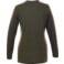 Women's BROMLEY Knit V-neck 18
