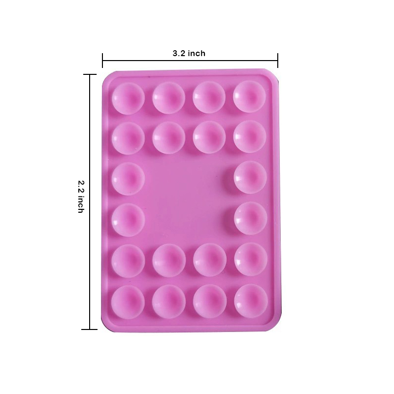 Suction Pro Phone Case 2