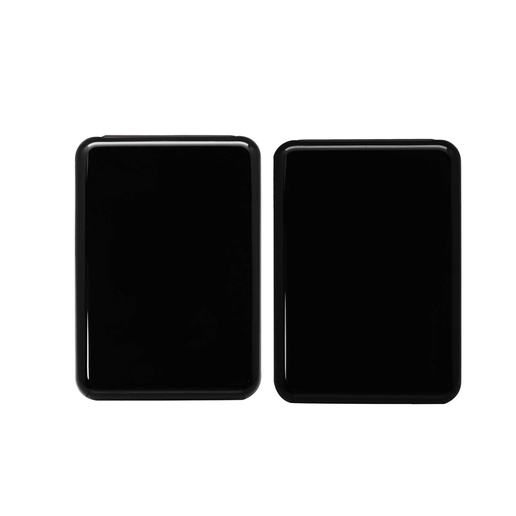 Snuff Power Bank - 5000mAh 3