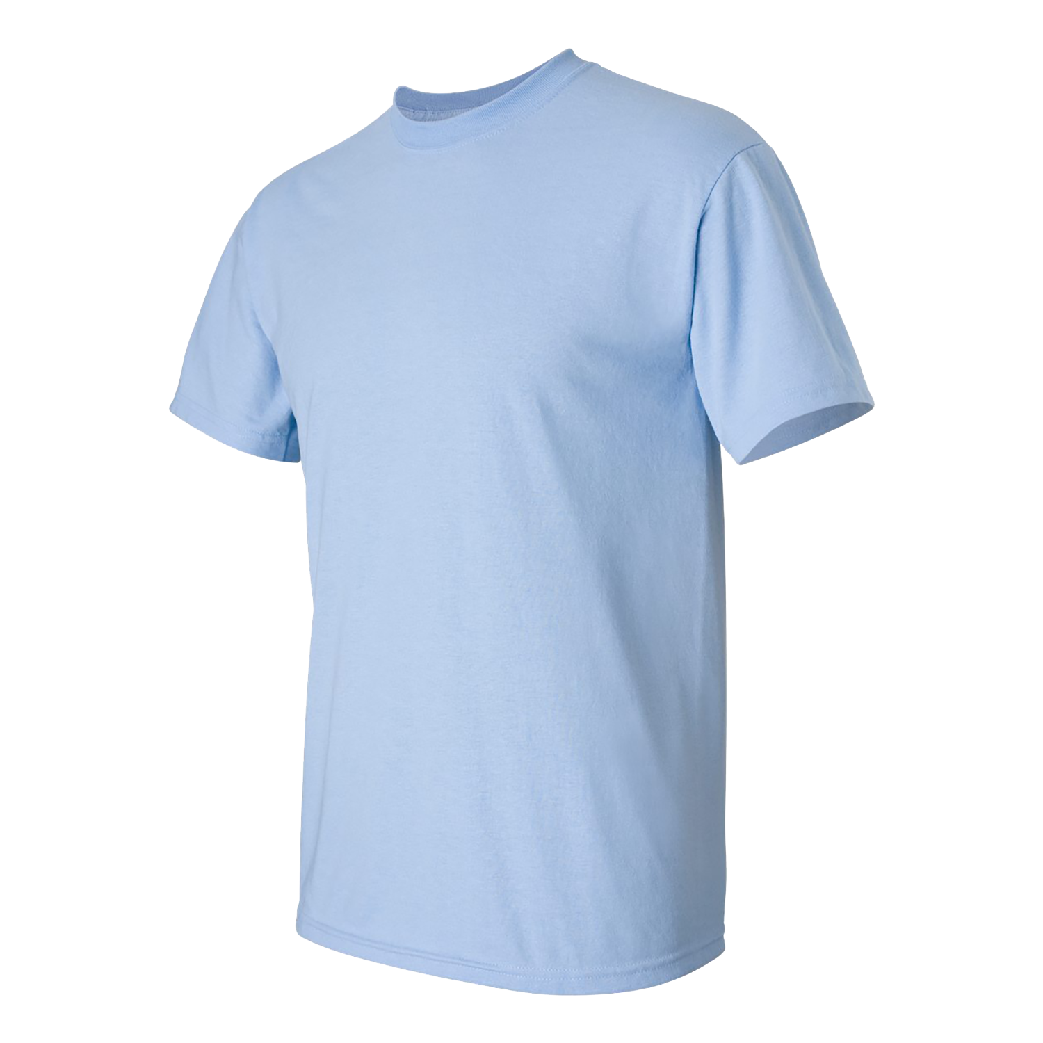 CLASSIC T-SHIRT 22
