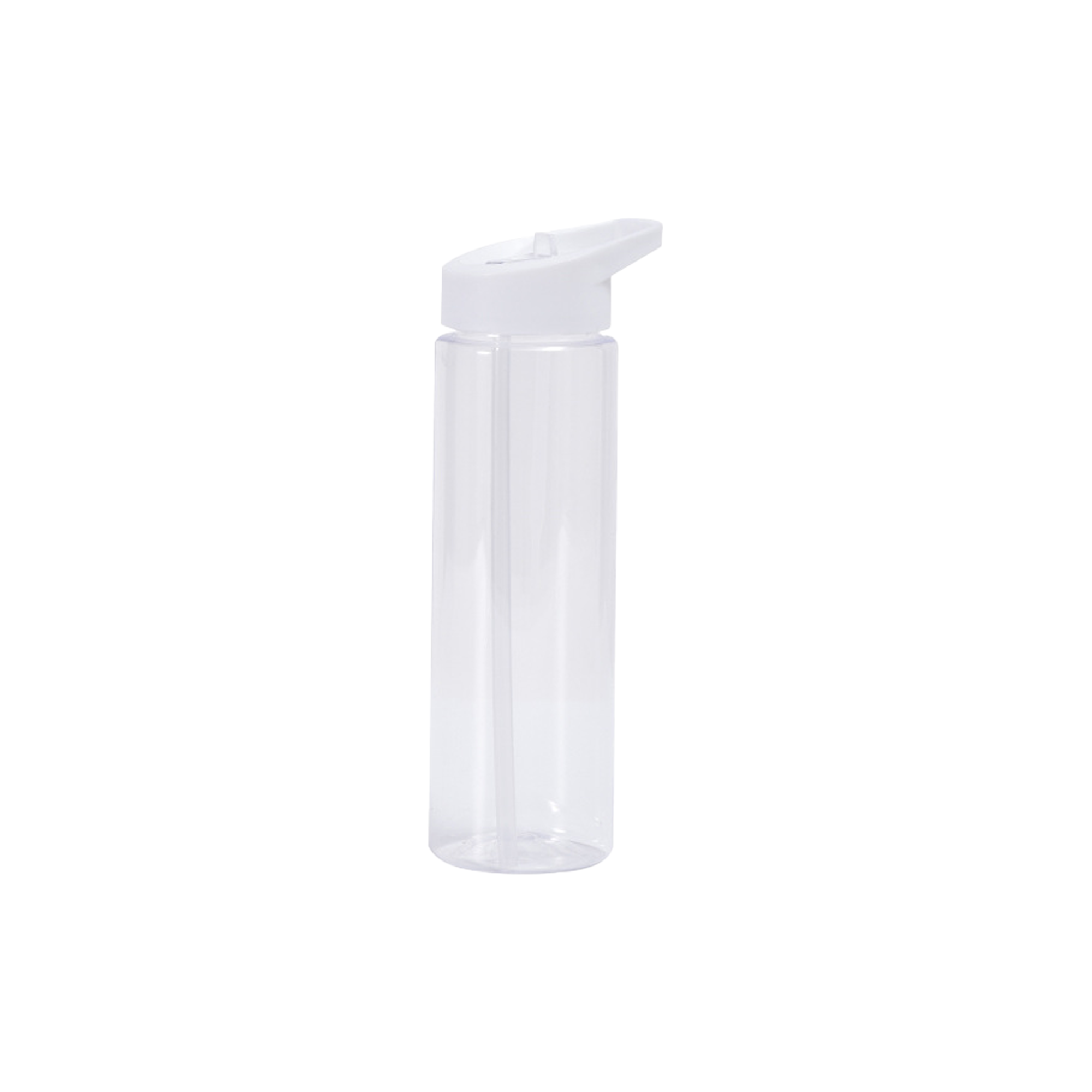Custom Full Color Sports Water Bottle MOQ 20 11