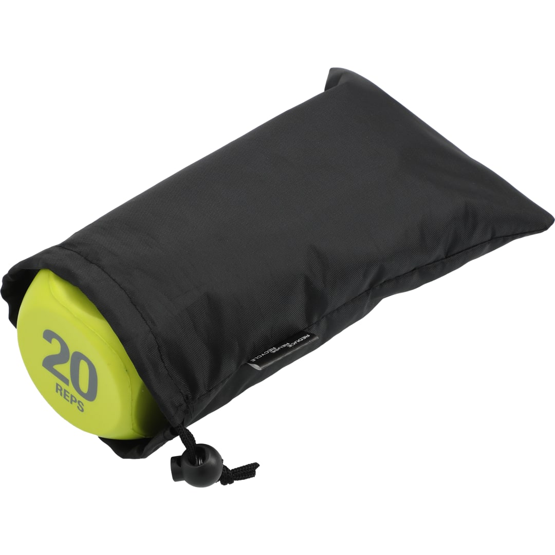 2 Piece Exercise Dice 49