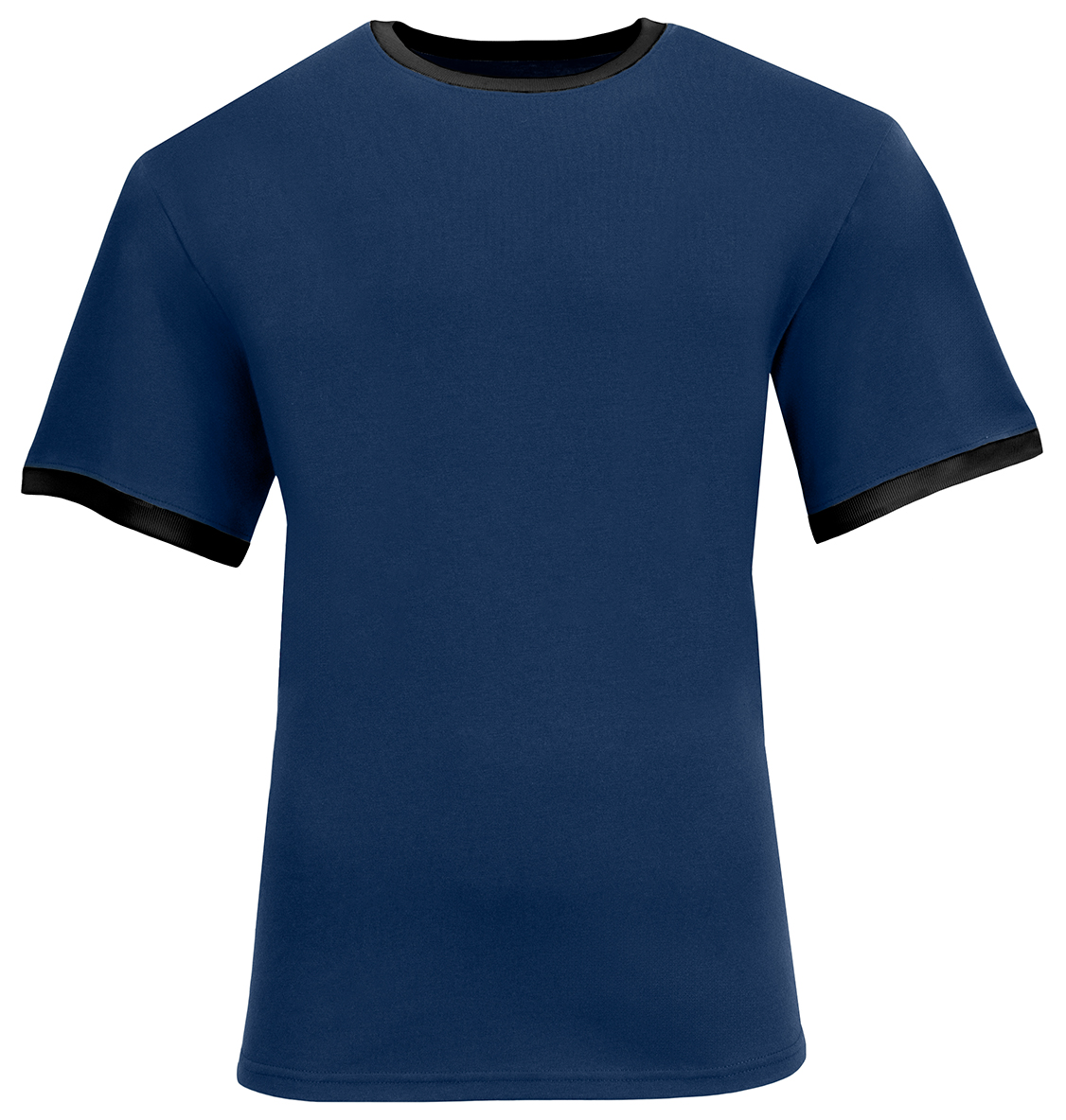 A4 Softek Ringer Tee 4